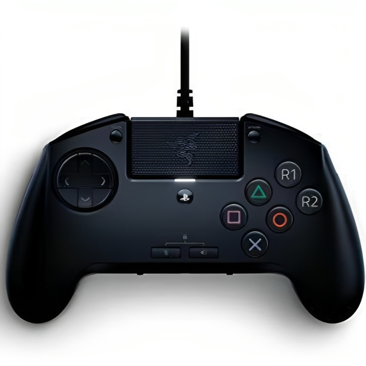 ذراع تحكم ريزر رايون PS4