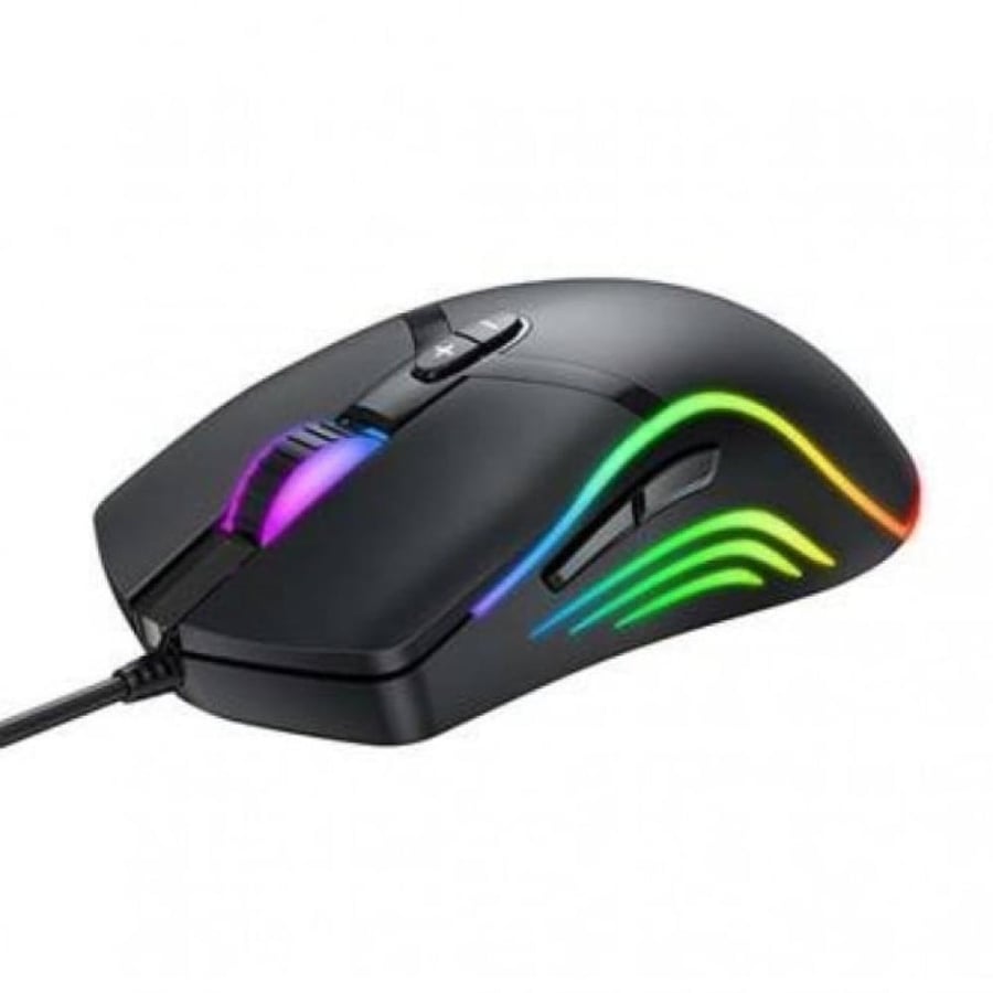 ماوس سلكي MS1026 من HAVIT