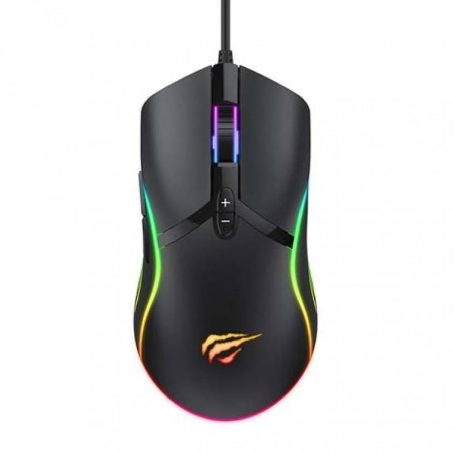 ماوس سلكي MS1026 من HAVIT