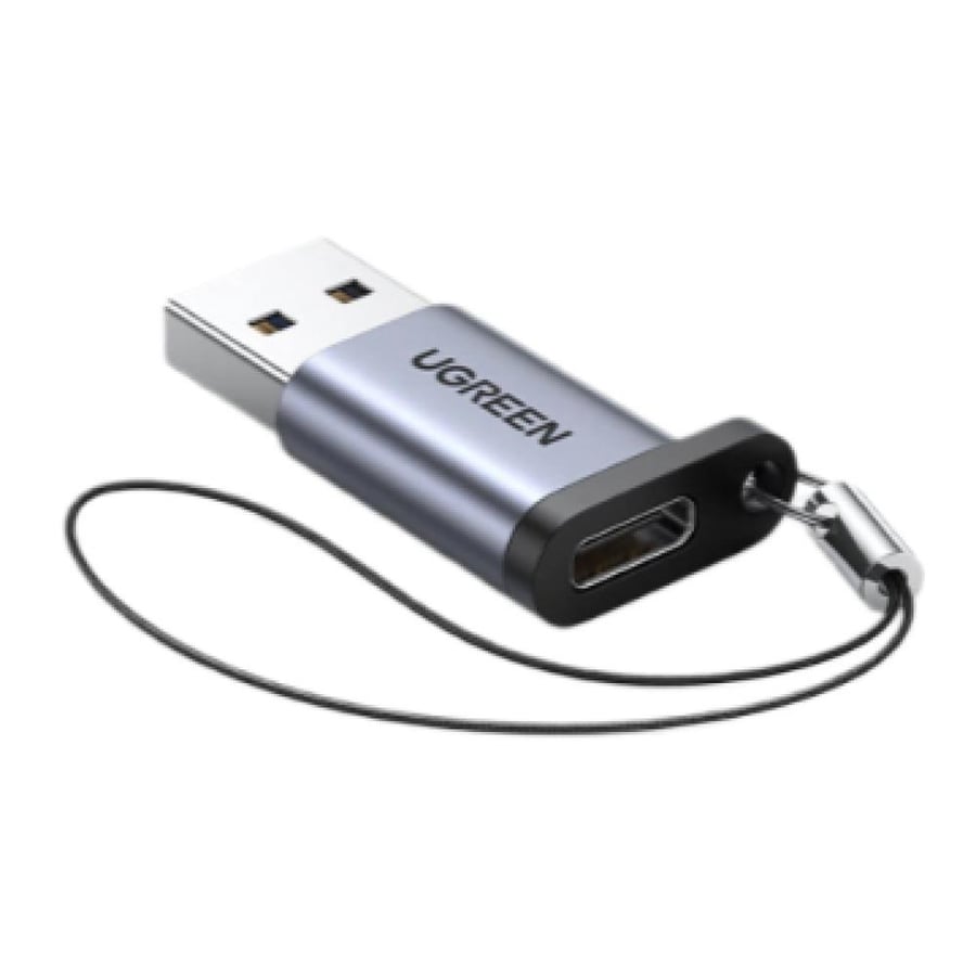محول USB C إلى USB 3.0 من شركة UGREEN