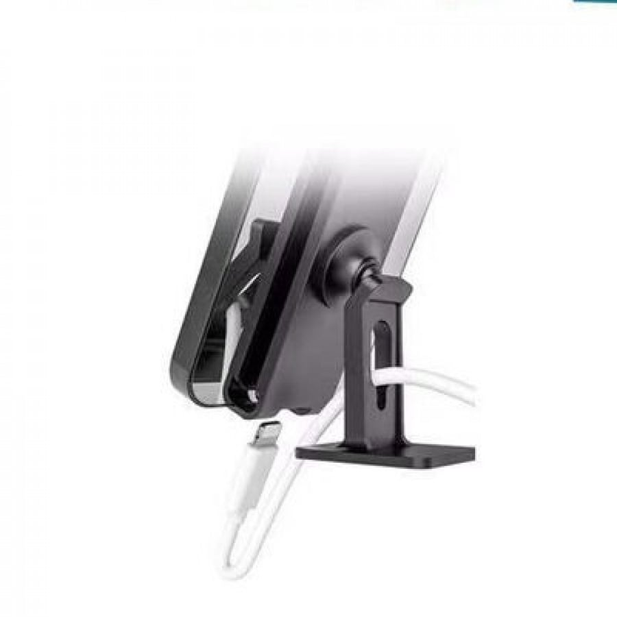 حامل هاتف للسيارة  GD-HD701 من GO-DES