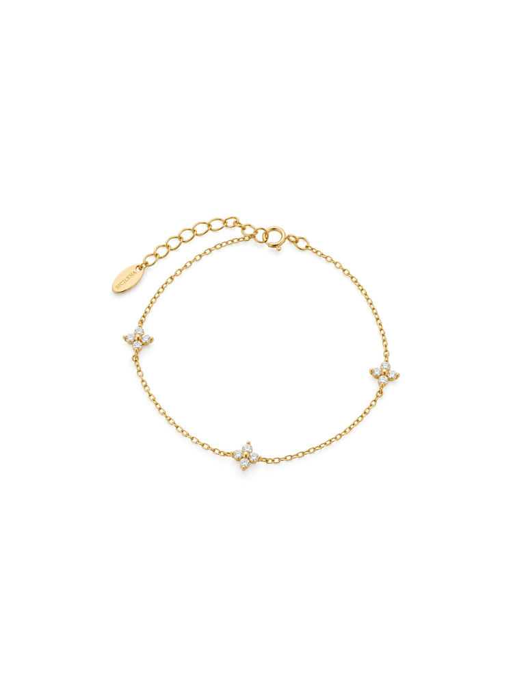 Lidia Bracelet