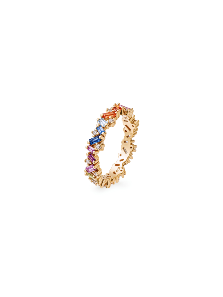 NATALIA RING