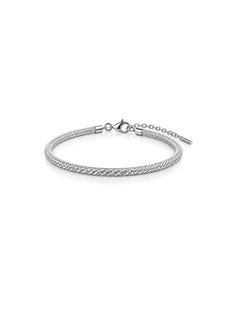Lucente Bracelet