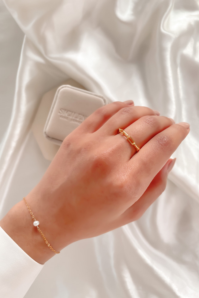 Bella Ring
