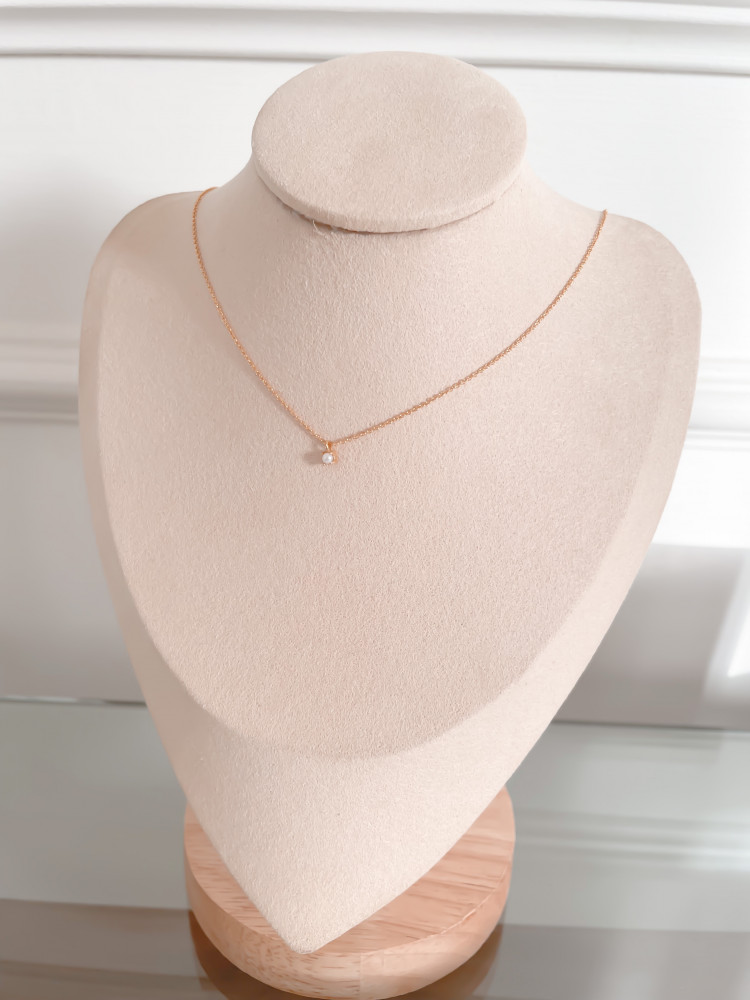 Amalia Necklace