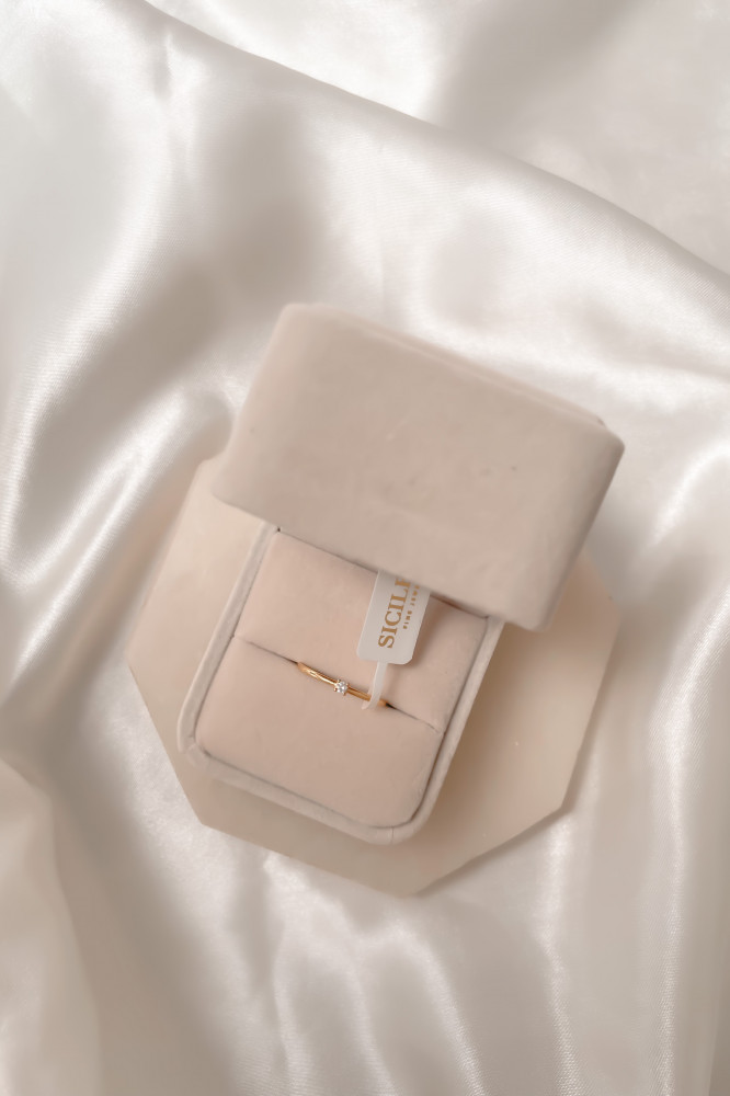 Rina Ring