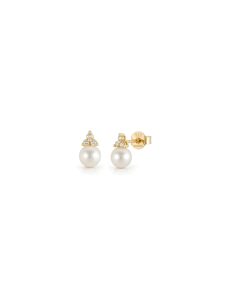 Julia Earrings