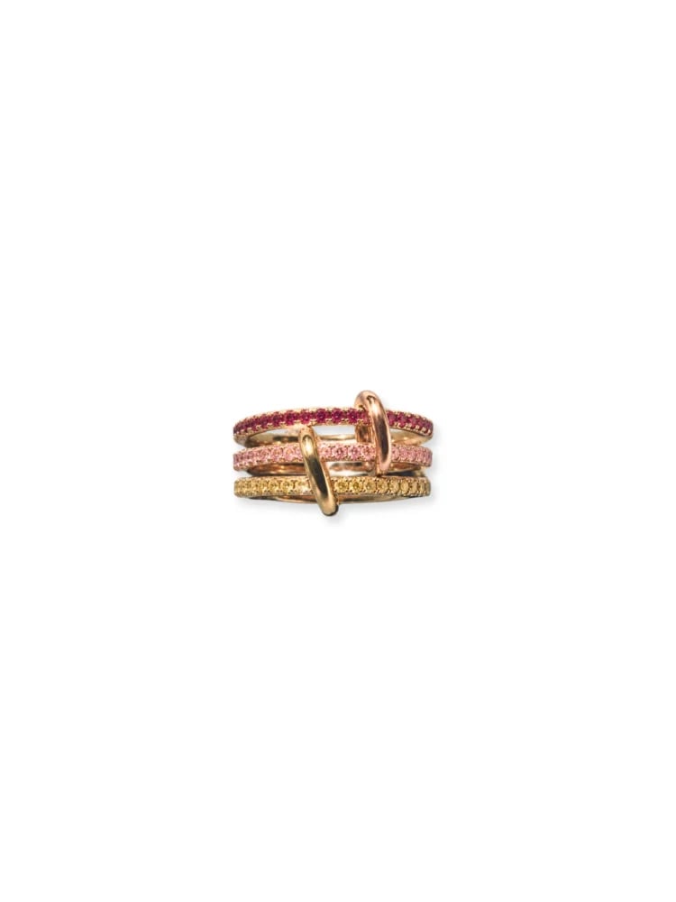 Nerina Ring