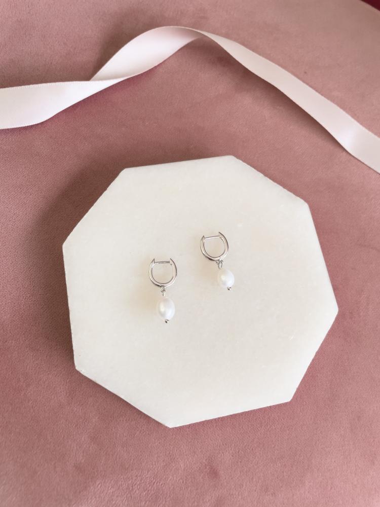 Bianca Earrings