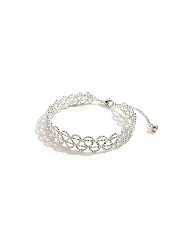 Siena Bracelet