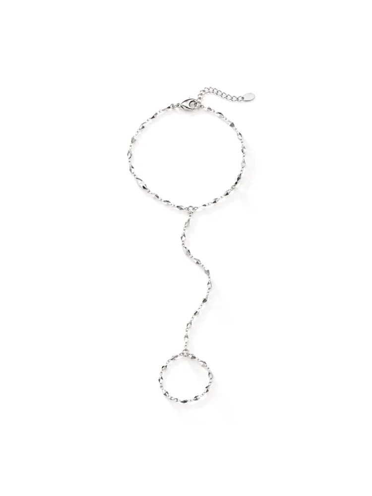 Stella Handchain