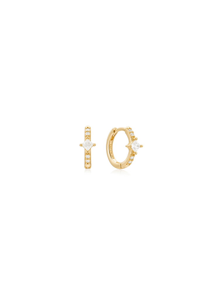 Adrianna Earrings
