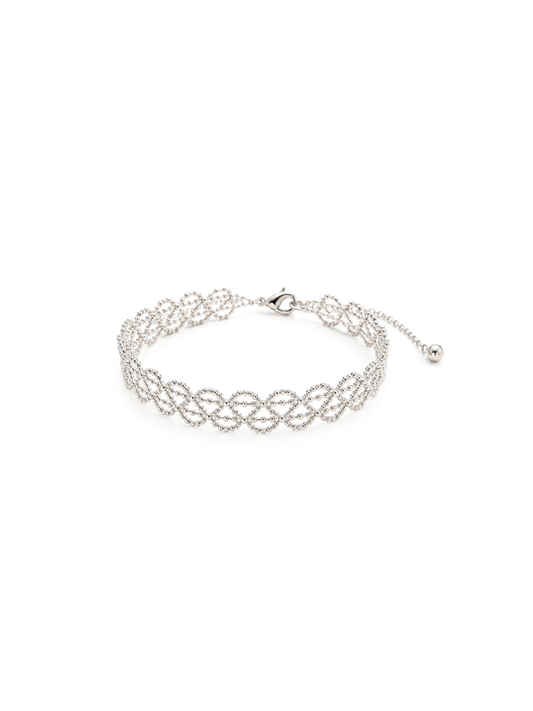 Siena Bracelet