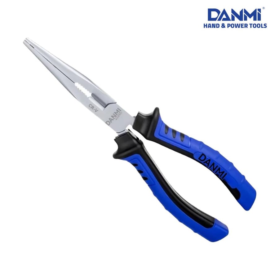 Zaradiya Boz 200 mm 8" Danmi DANMI M 100318