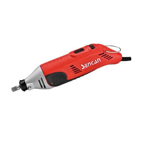 Electric flex 3 mm - 180 watts - Sincan 701006