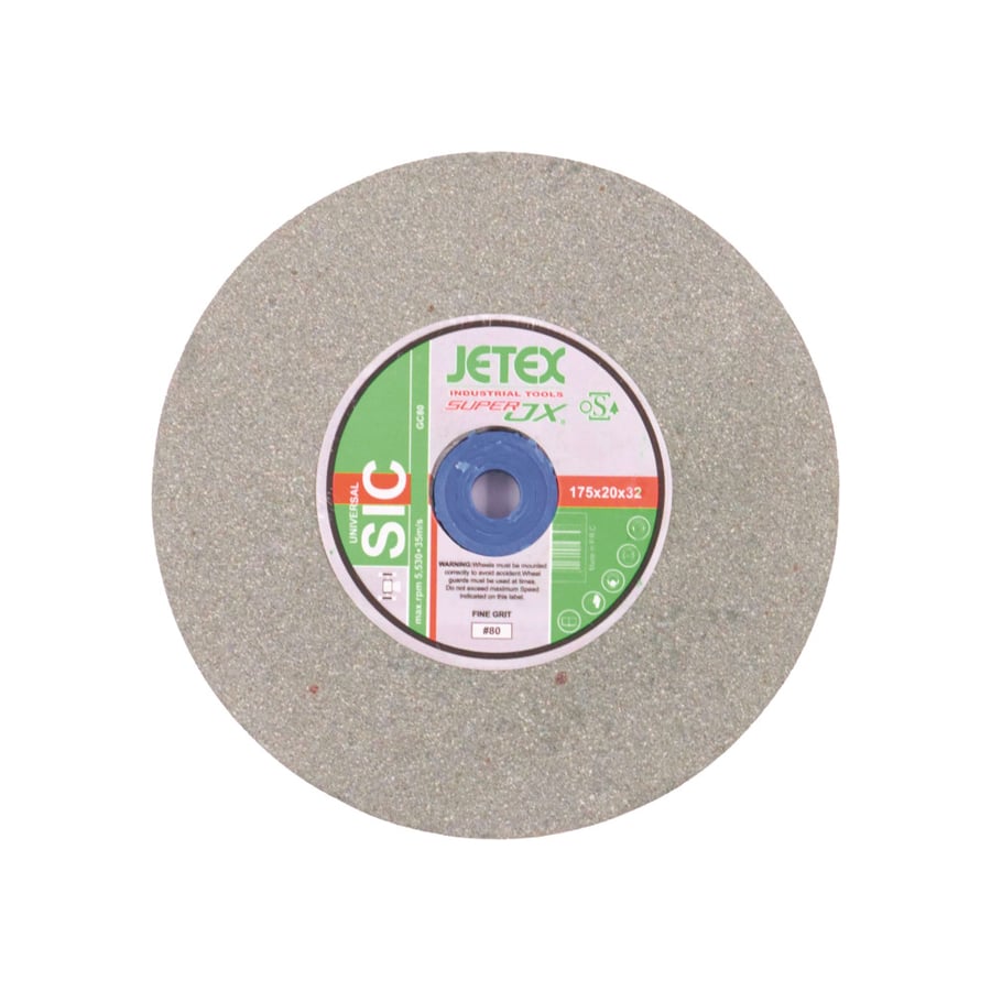حجر فدية كيت اخضر 7"
