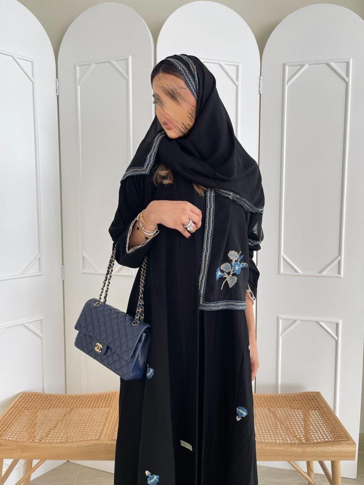 Code380