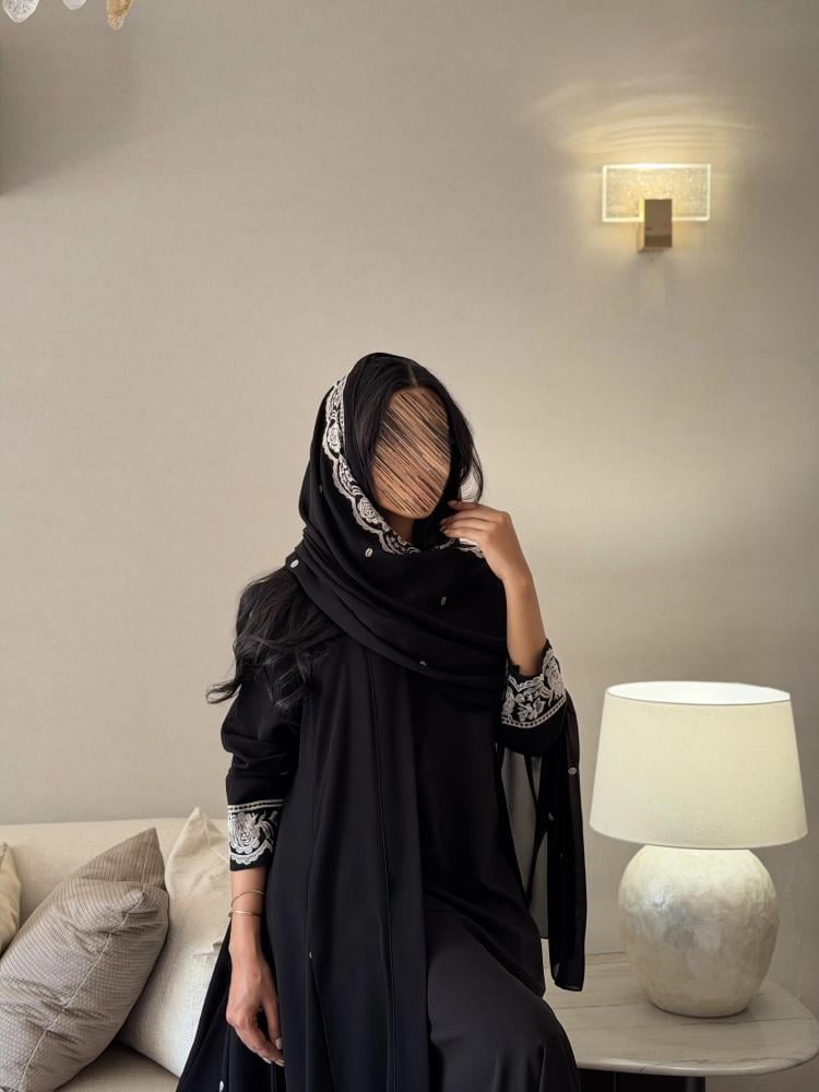 Code410 تسليم فوري