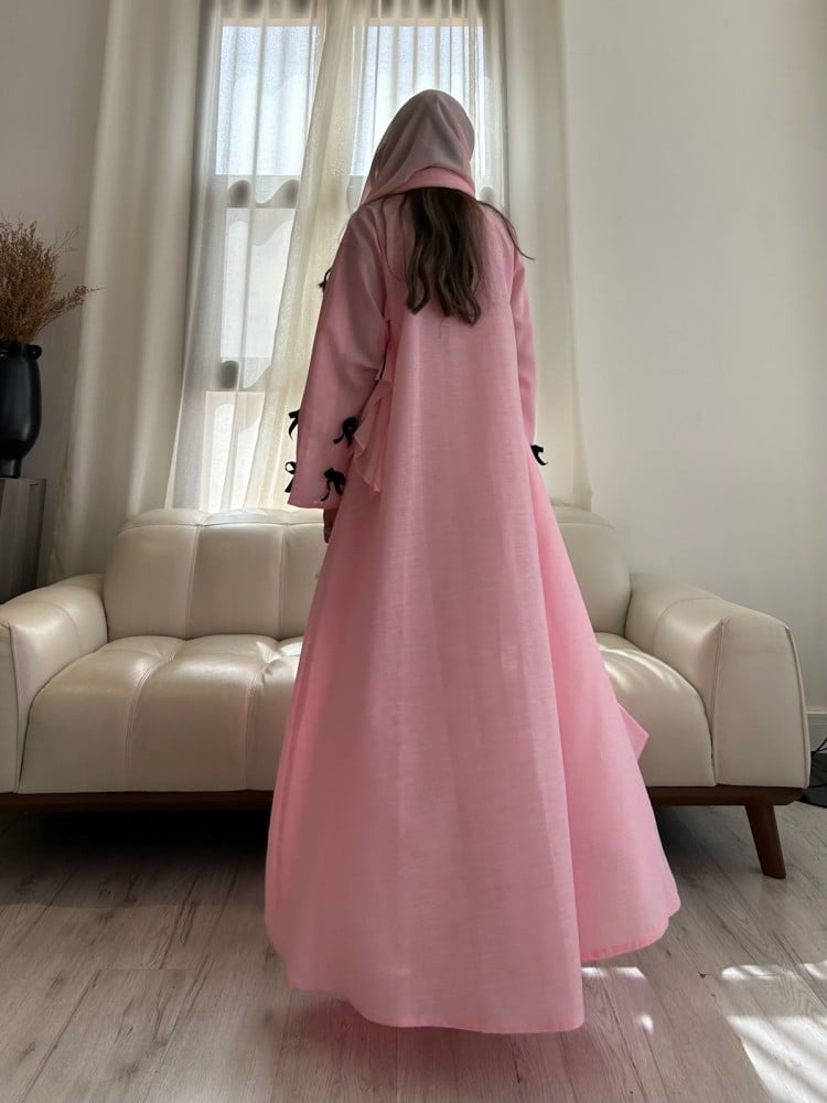 Code289