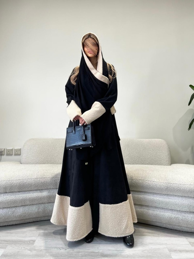 Code281