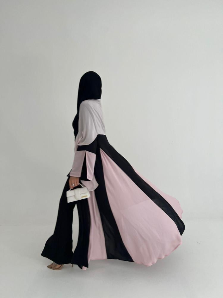 Code264