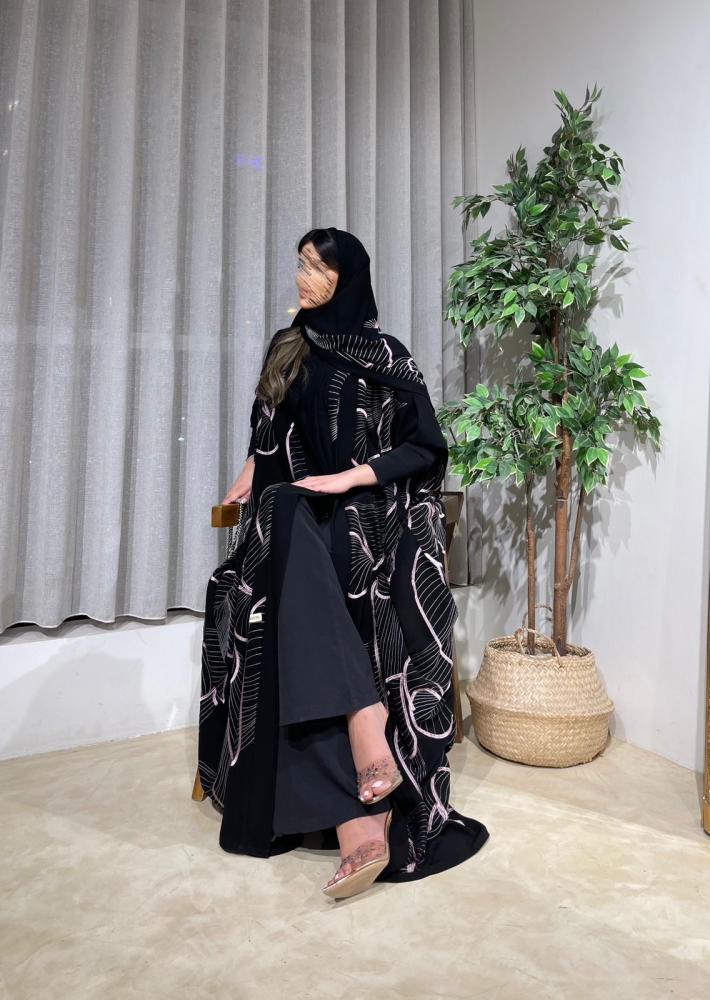 Code384 صيفي