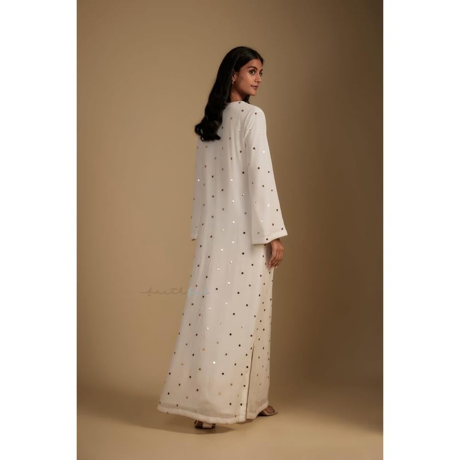 Kaftan