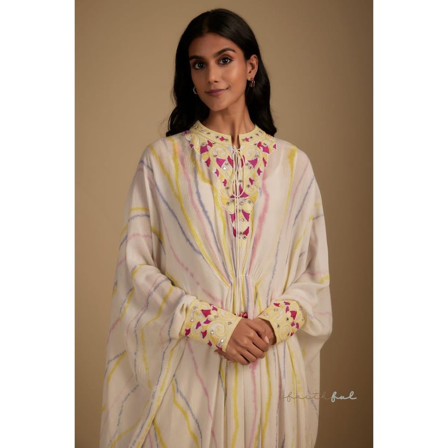 Kaftan