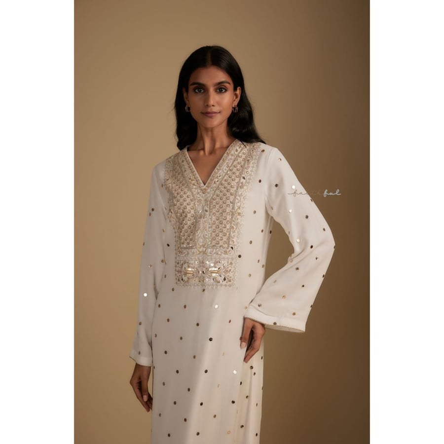 Kaftan