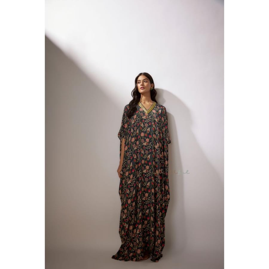 Kaftan