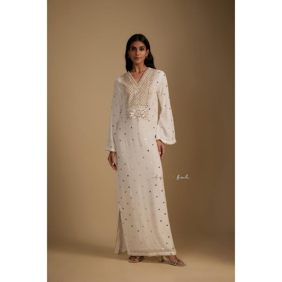 Kaftan
