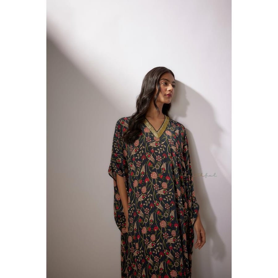 Kaftan