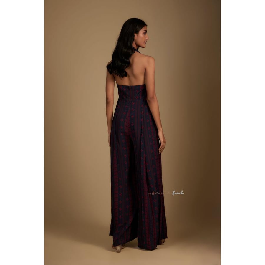 Kaftan