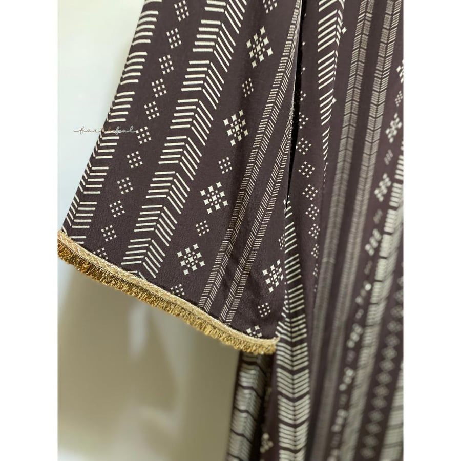 Kaftan