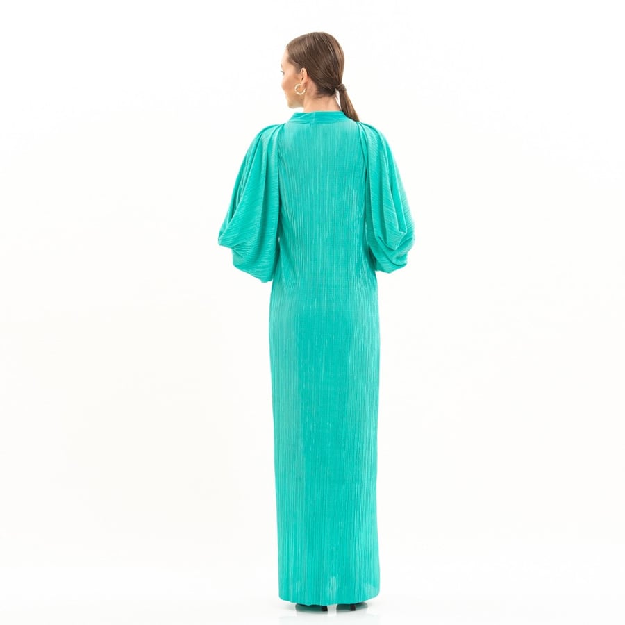 TIFFANY DRESS