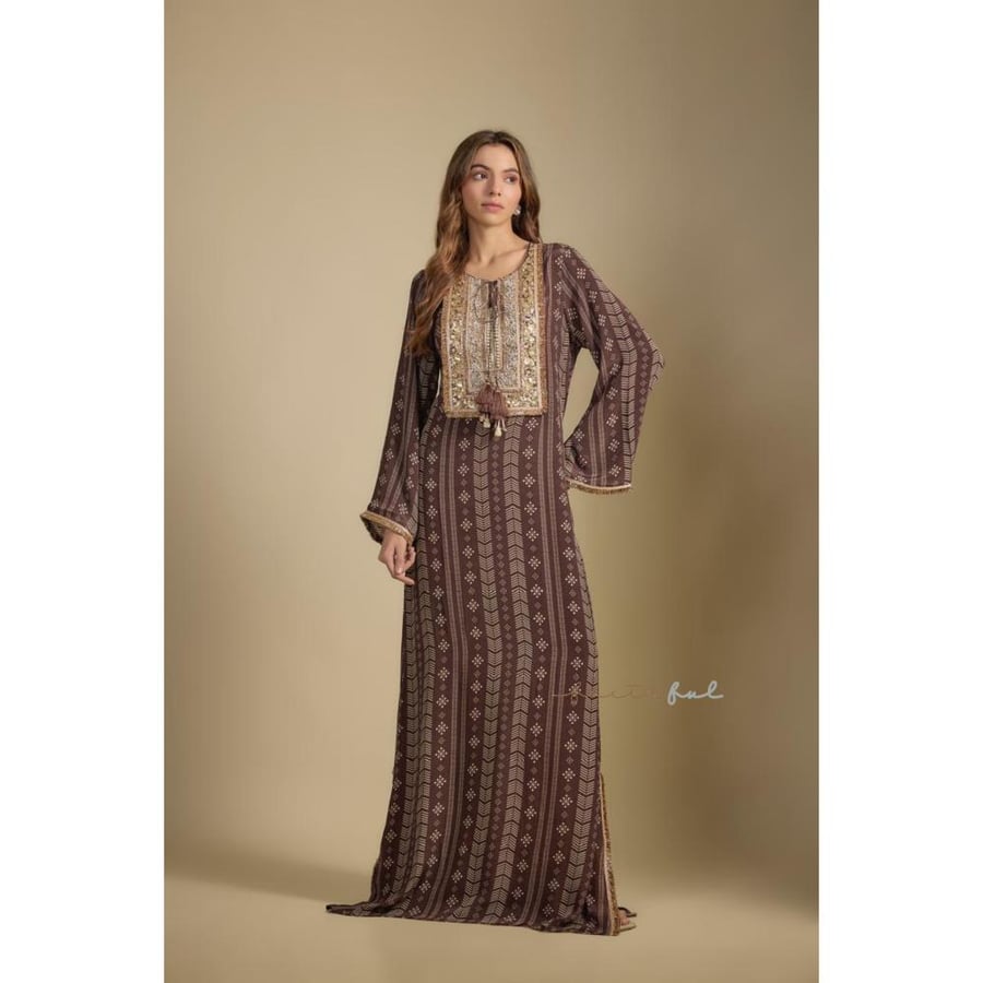 Kaftan