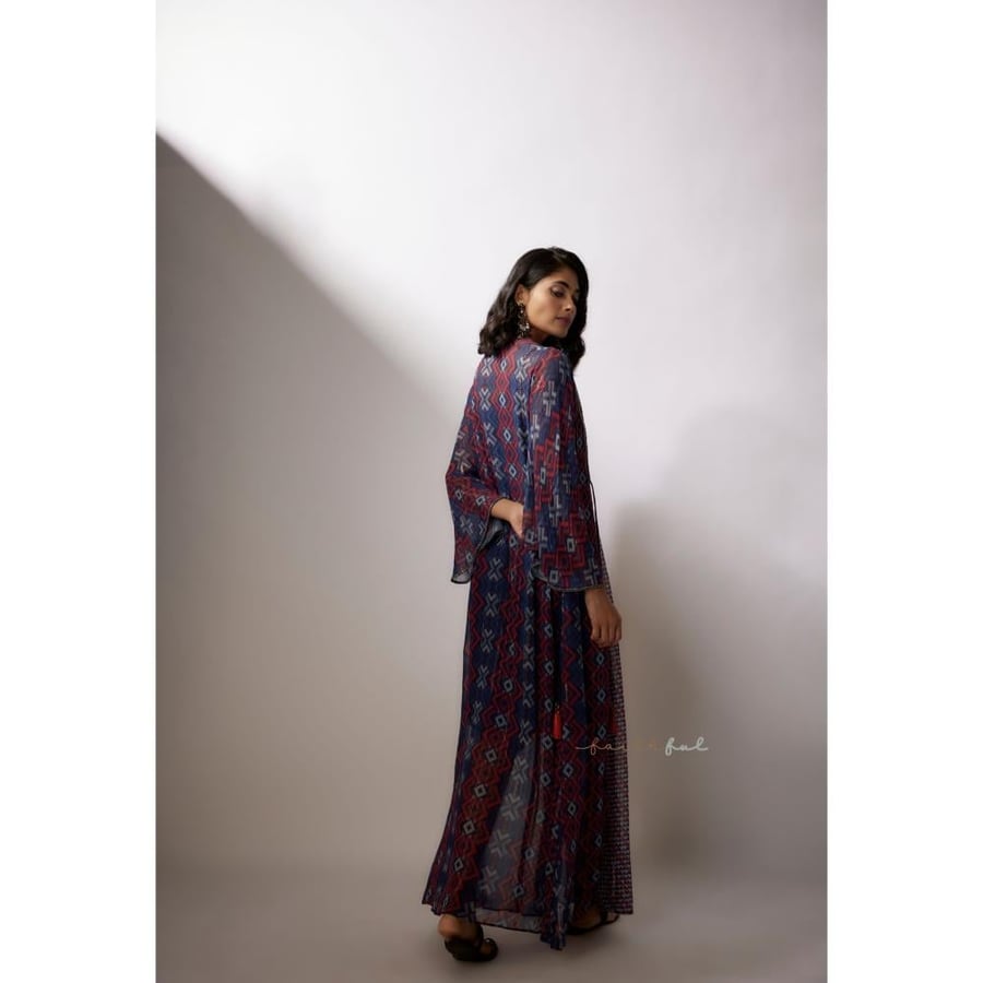 Kaftan