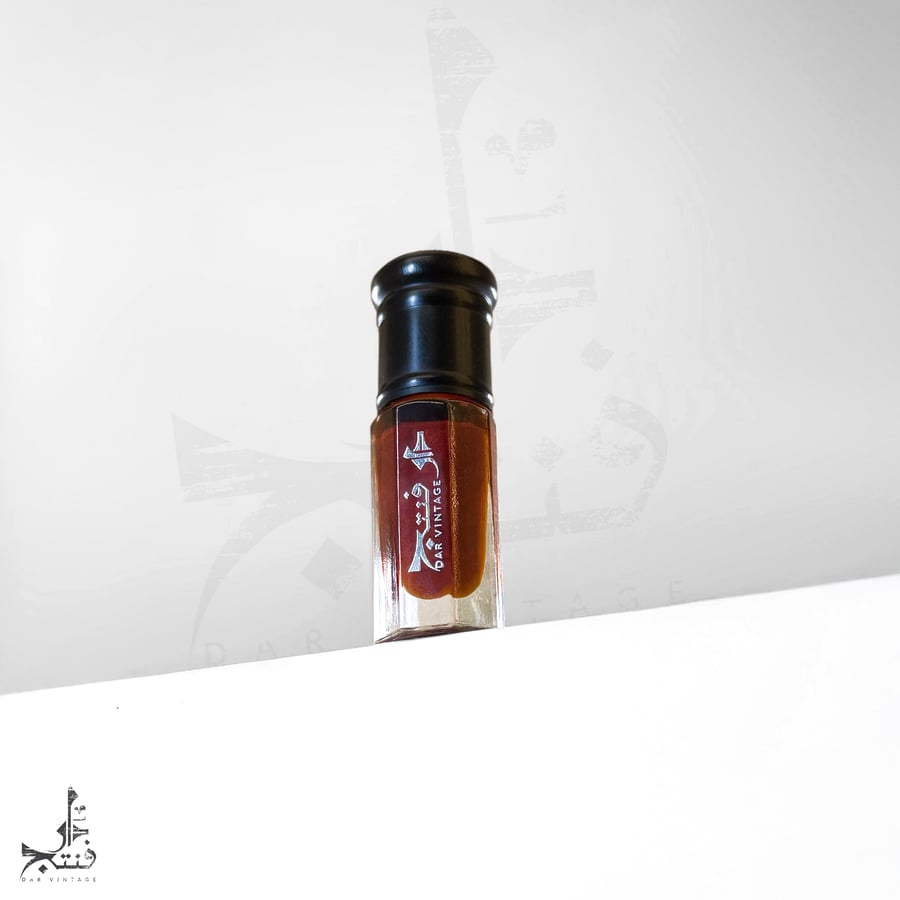 دهن عود هندي فنتج