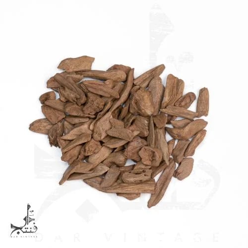 دقة مروكي ذهبية