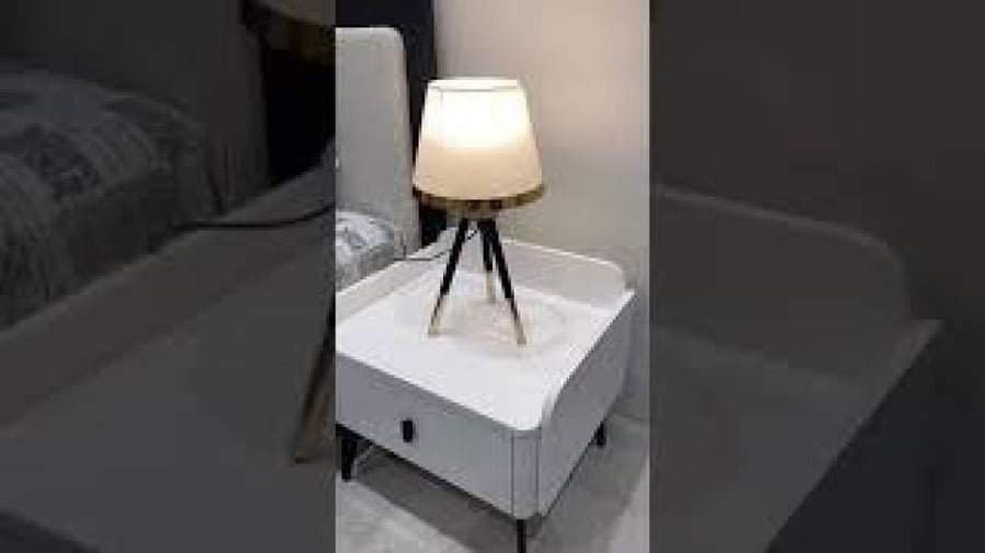 غرفة نوم شبابية فينا