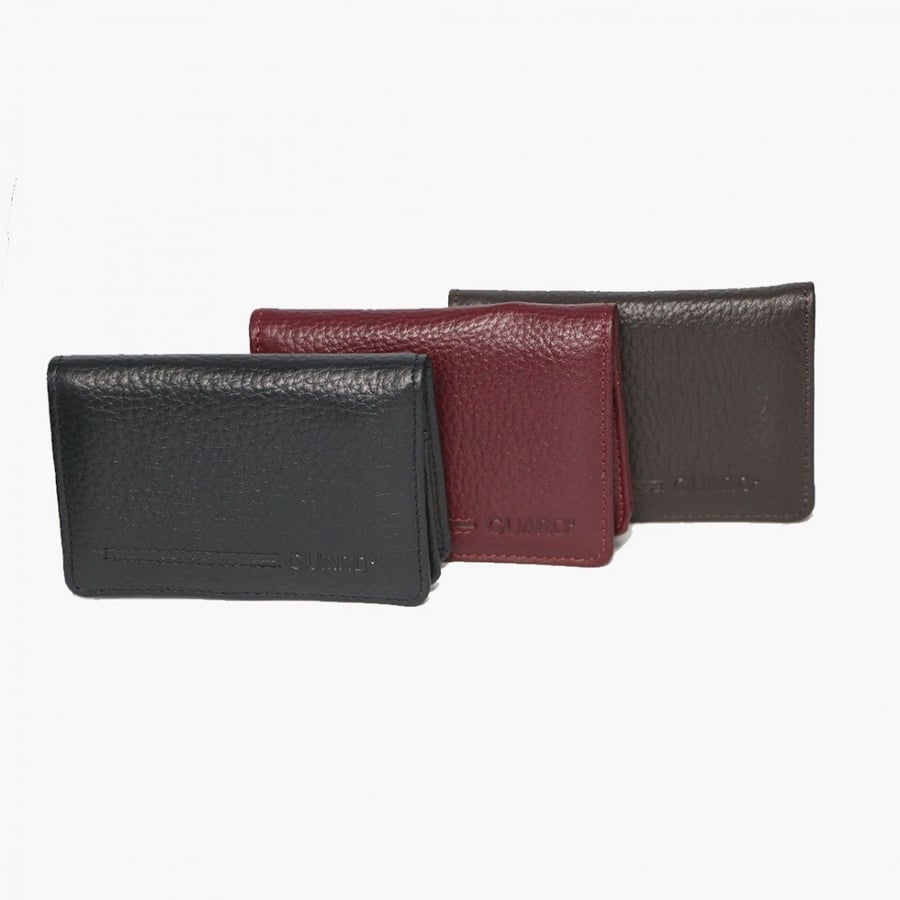 Wallet 131
