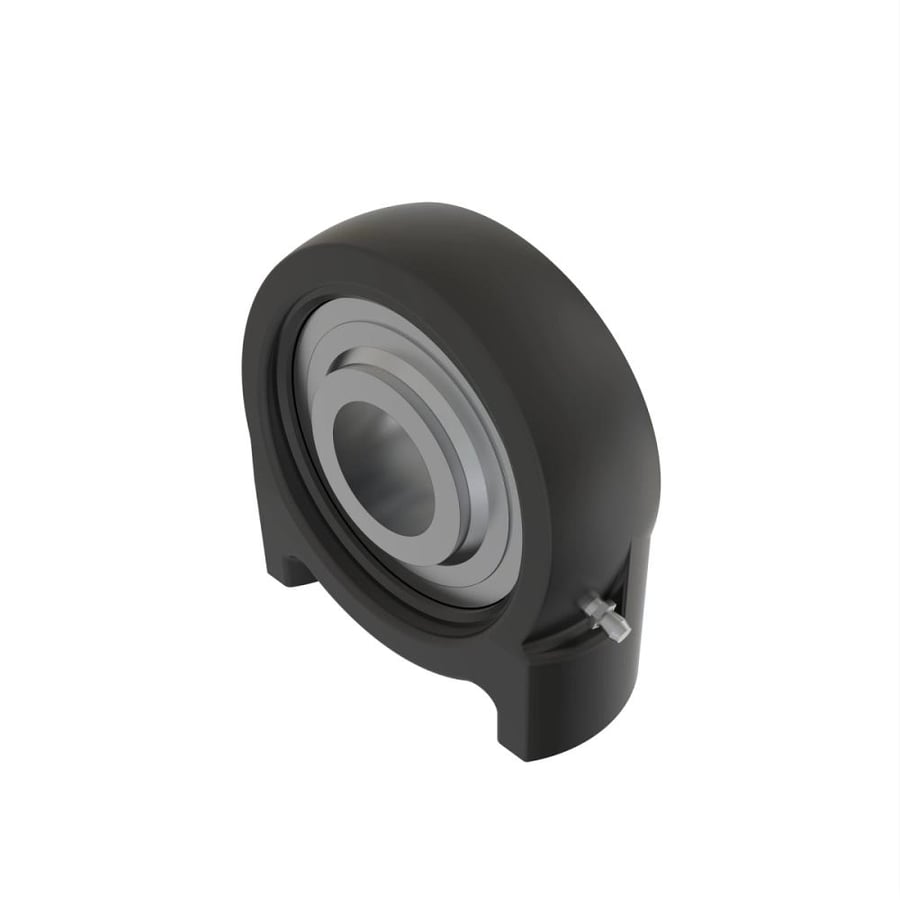 PILLOW BLOCK BRG WITH HOUSING AE33347