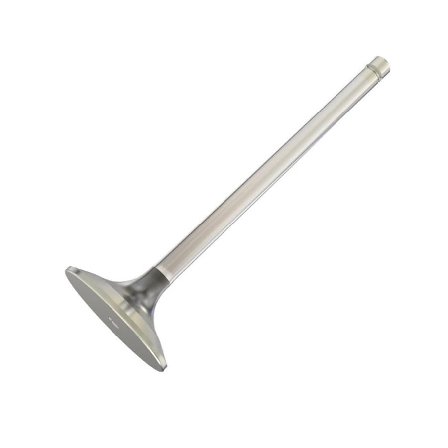 Exhaust Valve, Standard R90692