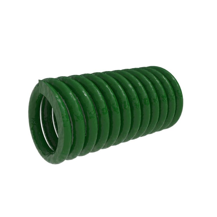 SPRIN E50098