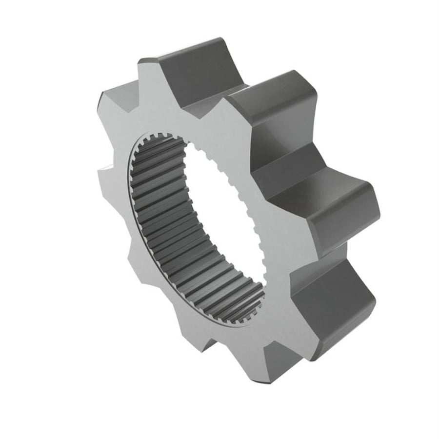 John Deere Gear - R108926
