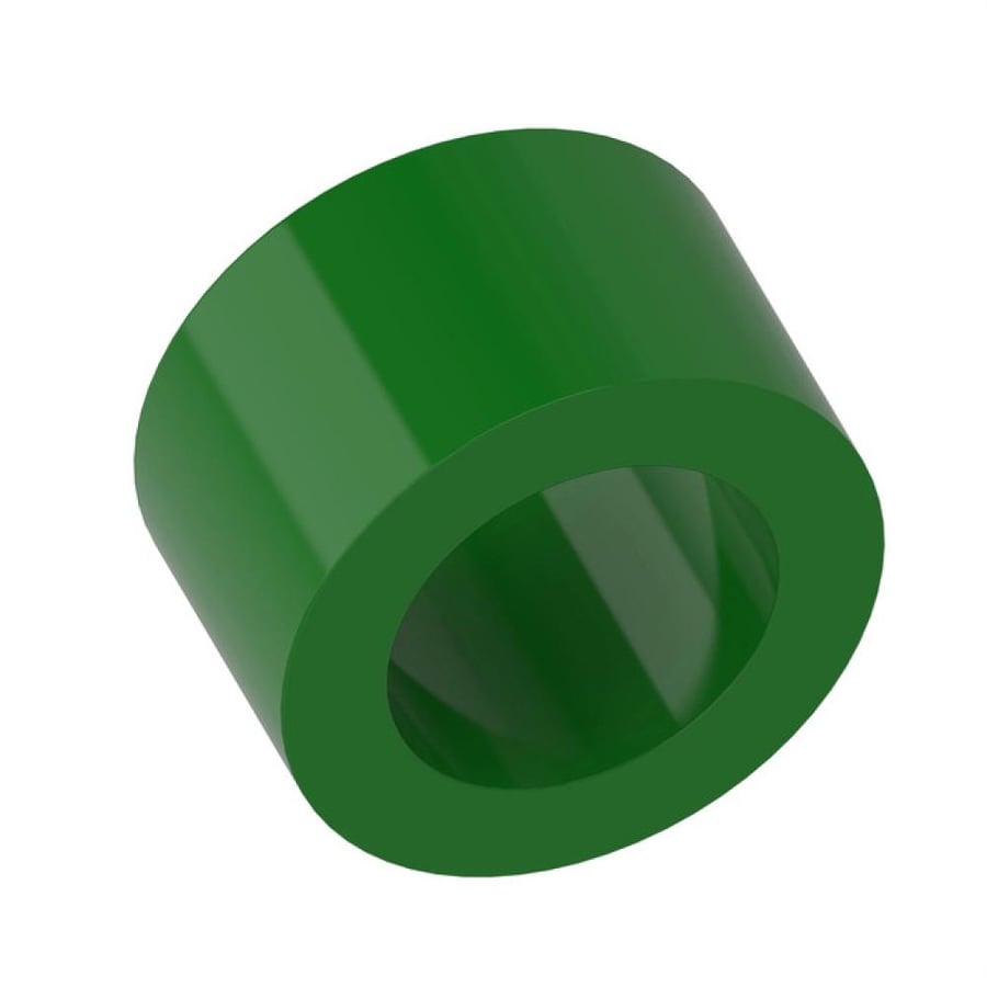 BUSHING H510DN