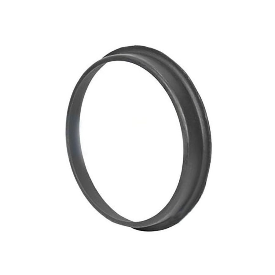 Retainer, Oil Cup To Fit John Deere R28128