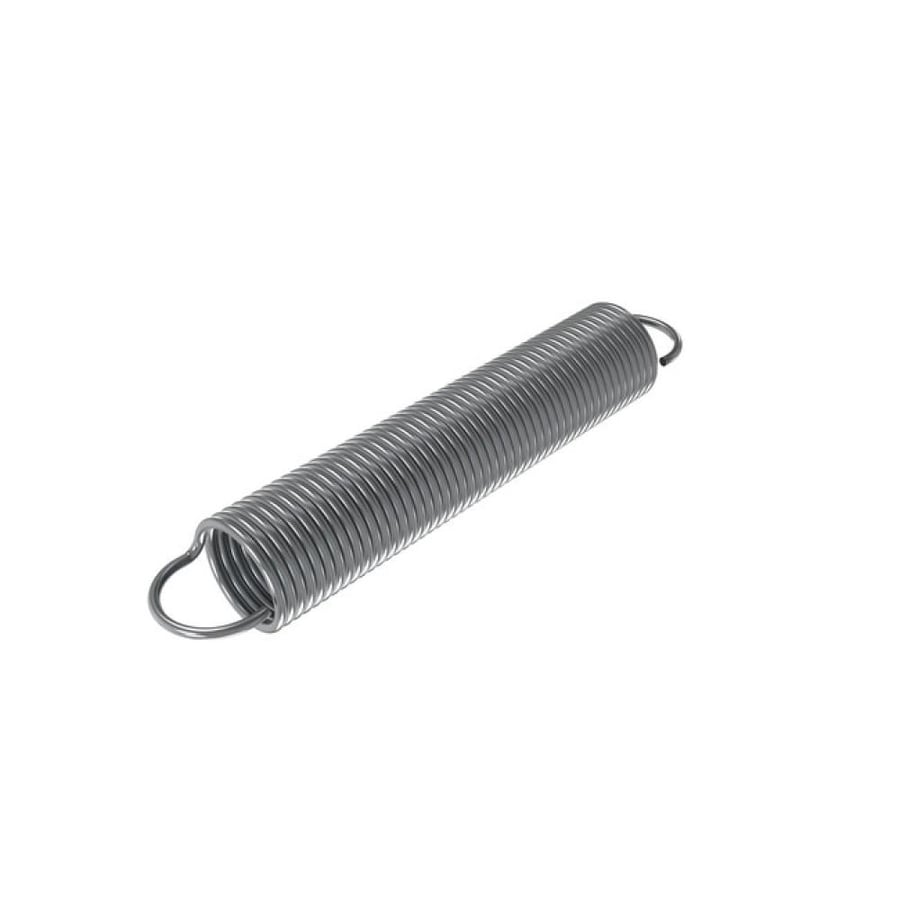 EXTENTION SPRING E78687