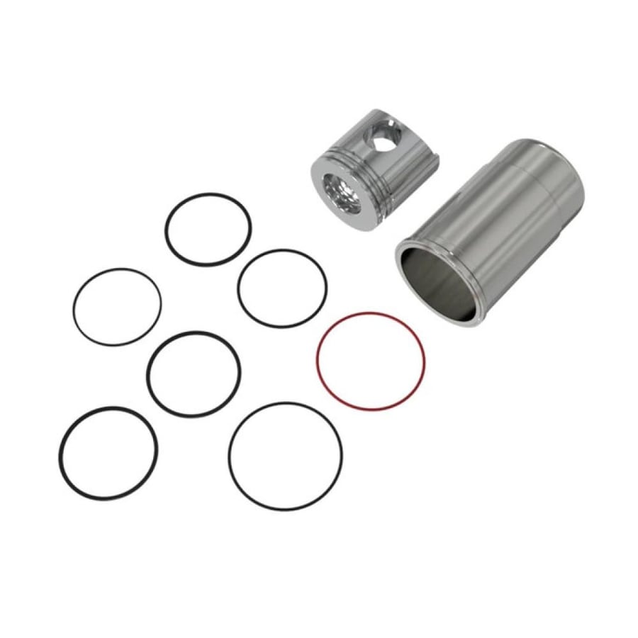 Piston Liner Kit رقم القطعة RE22678